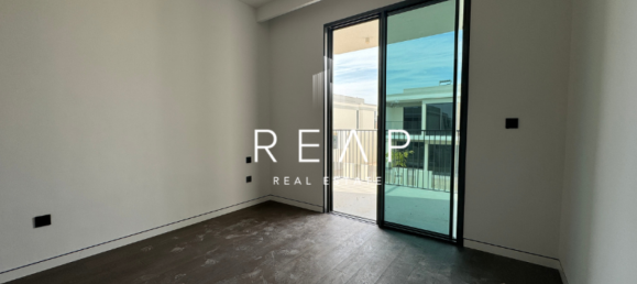 4 غرف نوم فيلا في Tilal Al Ghaf, UAE رقم 30926 3