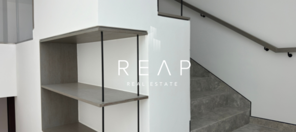 4 غرف نوم فيلا في Tilal Al Ghaf, UAE رقم 30926 15