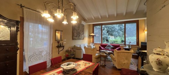 Villa de 9 habitaciónes en Palermo, Italy No. 22595 16