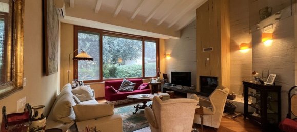 Villa de 9 habitaciónes en Palermo, Italy No. 22595 14