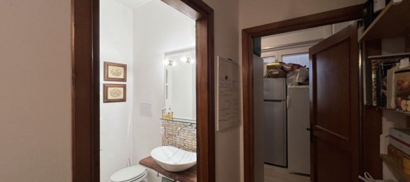 Villa de 9 habitaciónes en Palermo, Italy No. 22595 20