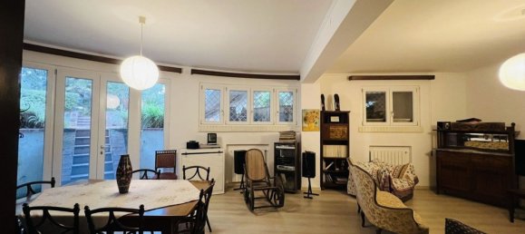 Villa de 9 habitaciónes en Palermo, Italy No. 22595 28