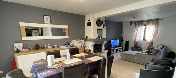 3 chambres Maison à La Ferté-sous-Jouarre, France No. 182811 3