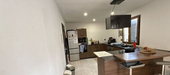 3 chambres Maison à La Ferté-sous-Jouarre, France No. 182811 4