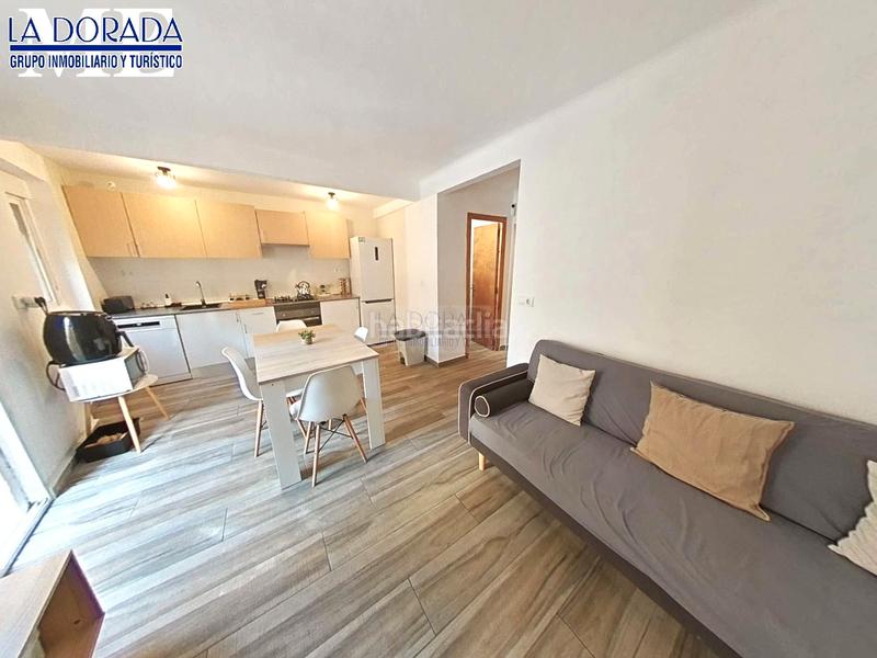 Таунхаус с 5 спальнями в Эль Перельо, Испания № 278850