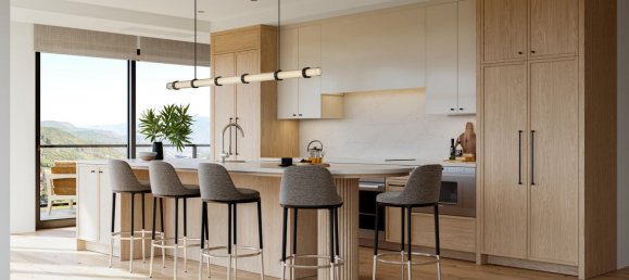 4 bedrooms Cafe / restaurant in Snowmass Village, USA No. 560208 2