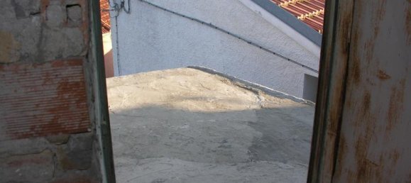 4 rooms House in Villa Faraldi, Italy No. 230493 16