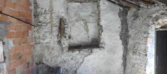 4 rooms House in Villa Faraldi, Italy No. 230493 8