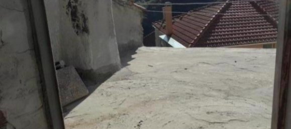 4 rooms House in Villa Faraldi, Italy No. 230493 12