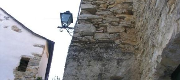 4 rooms House in Villa Faraldi, Italy No. 230493 14