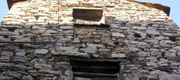 4 rooms House in Villa Faraldi, Italy No. 230493 3