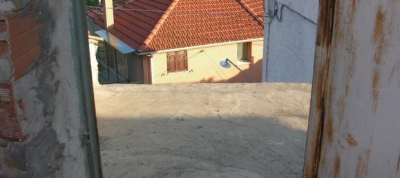 4 rooms House in Villa Faraldi, Italy No. 230493 5