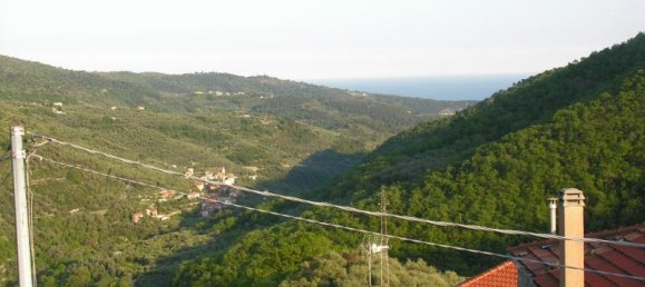 4 rooms House in Villa Faraldi, Italy No. 230493 7