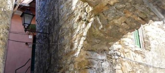 4 rooms House in Villa Faraldi, Italy No. 230493 10