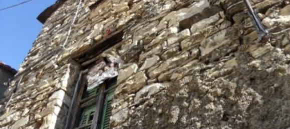 4 rooms House in Villa Faraldi, Italy No. 230493 11