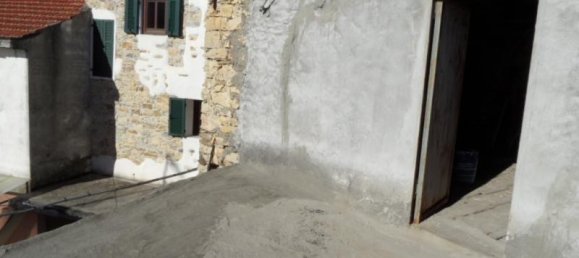 4 rooms House in Villa Faraldi, Italy No. 230493 13