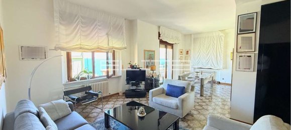Apartamento T10 em Ancona, Italy N.º 374749 5