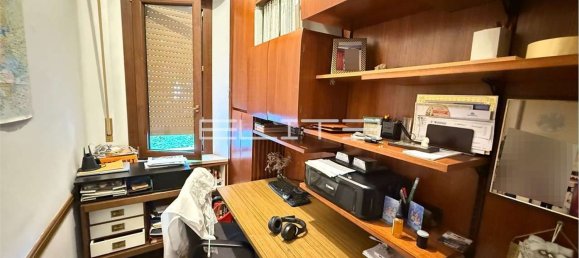 Apartamento T10 em Ancona, Italy N.º 374749 11