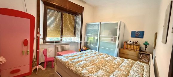 Apartamento T10 em Ancona, Italy N.º 374749 9