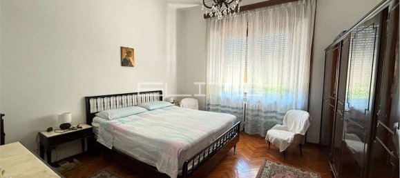 Apartamento T10 em Ancona, Italy N.º 374749 8