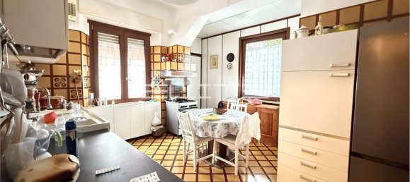 Apartamento T10 em Ancona, Italy N.º 374749 7