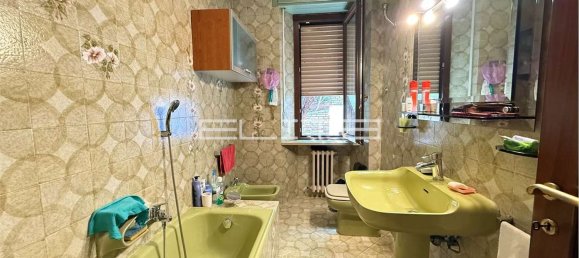 Apartamento T10 em Ancona, Italy N.º 374749 13