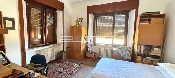Apartamento T10 em Ancona, Italy N.º 374749 10