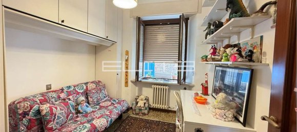 Apartamento T10 em Ancona, Italy N.º 374749 12