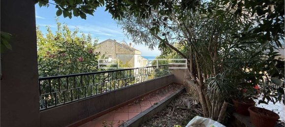 Apartamento T10 em Ancona, Italy N.º 374749 3