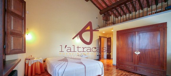 4 bedrooms House in Monsummano Terme, Italy No. 47002 8