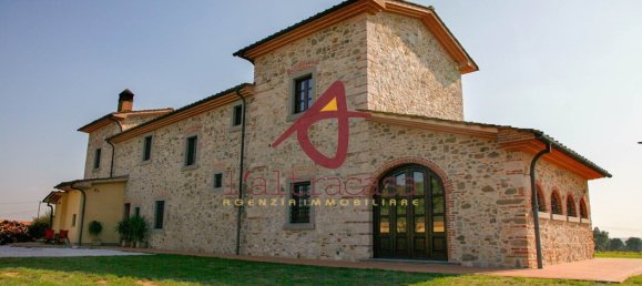 4 bedrooms House in Monsummano Terme, Italy No. 47002 11