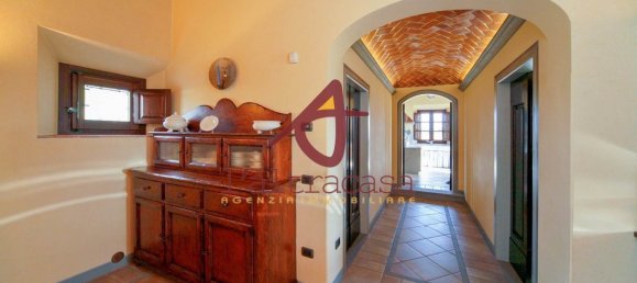 4 bedrooms House in Monsummano Terme, Italy No. 47002 19