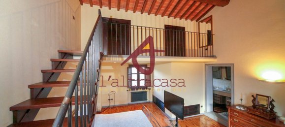 4 bedrooms House in Monsummano Terme, Italy No. 47002 27