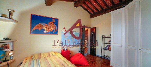 4 bedrooms House in Monsummano Terme, Italy No. 47002 7