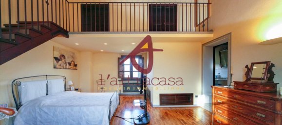 4 bedrooms House in Monsummano Terme, Italy No. 47002 26