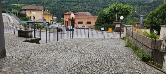 Gewerbliche Immobilie in Taceno, Italy 135m², Nr. 161923 15