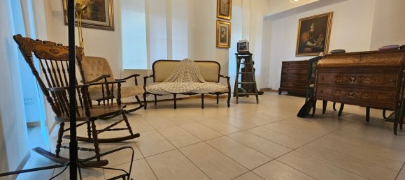 Gewerbliche Immobilie in Taceno, Italy 135m², Nr. 161923 4