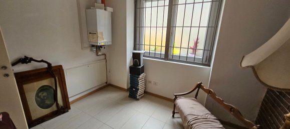 Gewerbliche Immobilie in Taceno, Italy 135m², Nr. 161923 13