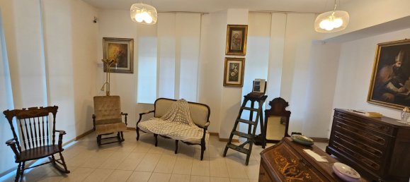 Gewerbliche Immobilie in Taceno, Italy 135m², Nr. 161923 5