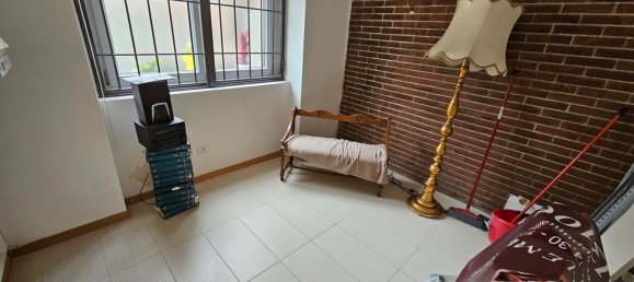 Gewerbliche Immobilie in Taceno, Italy 135m², Nr. 161923 12
