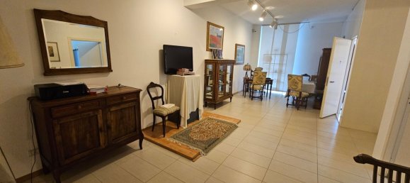 Gewerbliche Immobilie in Taceno, Italy 135m², Nr. 161923 9