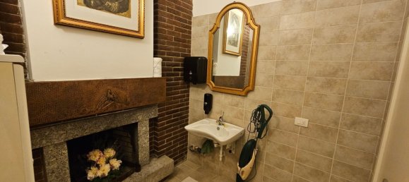 Gewerbliche Immobilie in Taceno, Italy 135m², Nr. 161923 11