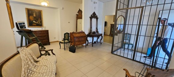 Gewerbliche Immobilie in Taceno, Italy 135m², Nr. 161923 6