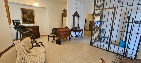 Gewerbliche Immobilie in Taceno, Italy 135m², Nr. 161923 7