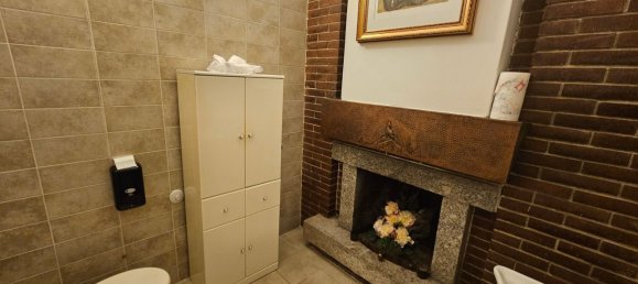 Gewerbliche Immobilie in Taceno, Italy 135m², Nr. 161923 10