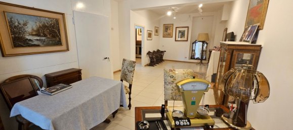 Gewerbliche Immobilie in Taceno, Italy 135m², Nr. 161923 8