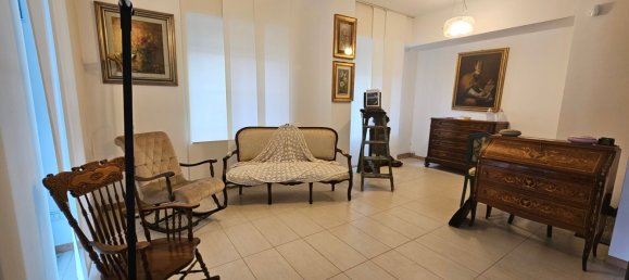 Gewerbliche Immobilie in Taceno, Italy 135m², Nr. 161923 3