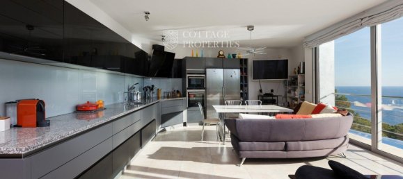 4 bedrooms Villa in Palafrugell, Spain No. 88247 6