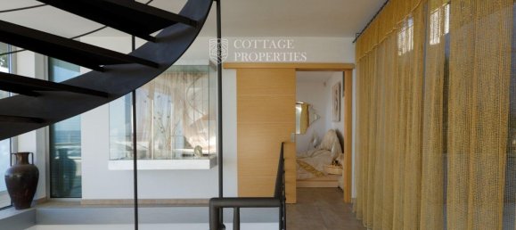 4 bedrooms Villa in Palafrugell, Spain No. 88247 20