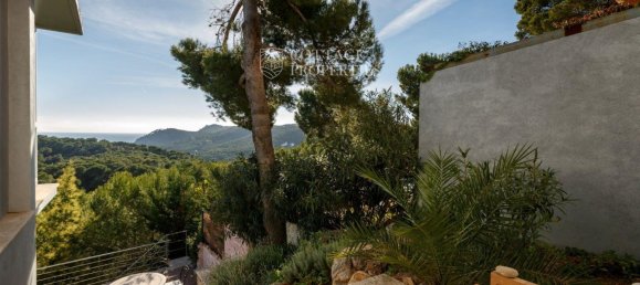 4 bedrooms Villa in Palafrugell, Spain No. 88247 15